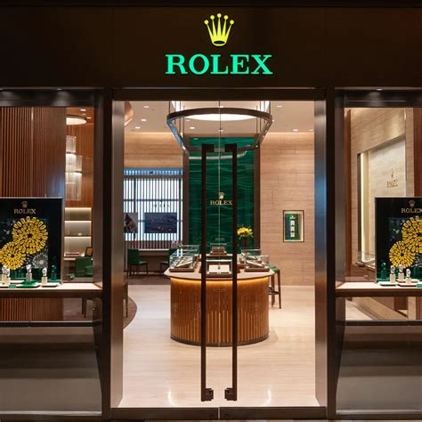 rolex solaire|Lucerne Point of Sale in Solaire Parañaque .